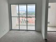 Apartamento para Venda em Guarulhos/SP Ponte Grande 2...