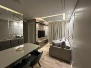 Apartamento para Venda em Guarulhos/SP Ponte Grande 2...