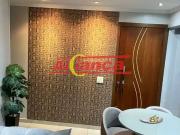Apartamento para Venda em Guarulhos/SP Ponte Grande 2...