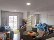 Apartamento para Venda em Guarulhos/SP Ponte Grande 2...