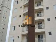 Apartamento para Venda em Guarulhos/SP Ponte Grande 2... Apartamento para Venda em Guarulhos/SP Ponte Grande 2...