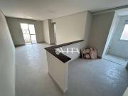 Apartamento para Venda em Guarulhos/SP Ponte Grande 2...