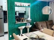 Apartamento para Venda em Guarulhos/SP Ponte Grande 2...