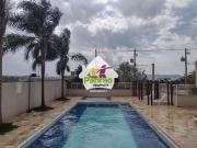 Apartamento para Venda em Guarulhos/SP Ponte Grande 2...