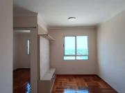 Apartamento para Venda em Guarulhos/SP Ponte Grande 2...