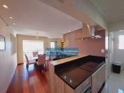 Apartamento para Venda em Guarulhos/SP Ponte Grande 2...