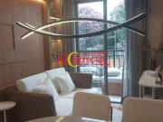 Apartamento para Venda em Guarulhos/SP Ponte Grande 2...