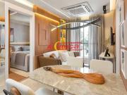 Apartamento para Venda em Guarulhos/SP Ponte Grande 2...