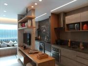 Apartamento para Venda em Guarulhos/SP Ponte Grande 2...