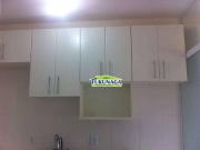 Apartamento para Venda em Guarulhos/SP Ponte Grande 2...