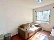 Apartamento para Venda em Guarulhos/SP Ponte Grande 2...
