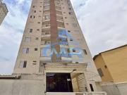 Apartamento para Venda em Guarulhos/SP Ponte Grande 2... Apartamento para Venda em Guarulhos/SP Ponte Grande 2...