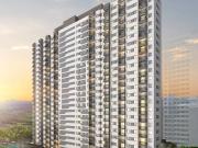 Apartamento para Venda em Guarulhos/SP Ponte Grande 2...