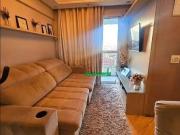 Apartamento para Venda em Guarulhos/SP Ponte Grande 2...