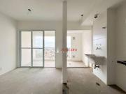 Apartamento para Venda em Guarulhos/SP Ponte Grande 2...