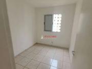 Apartamento para Venda em Guarulhos/SP Ponte Grande 2...