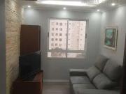 Apartamento para Venda em Guarulhos/SP Ponte Grande 2...