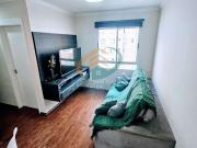 Apartamento para Venda em Guarulhos/SP Ponte Grande 2...