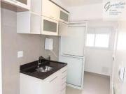 Apartamento para Venda em Guarulhos/SP Ponte Grande 2...