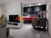 Apartamento para Venda em Guarulhos/SP Ponte Grande 2...