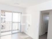 Apartamento para Venda em Guarulhos/SP Ponte Grande 2... Apartamento para Venda em Guarulhos/SP Ponte Grande 2...