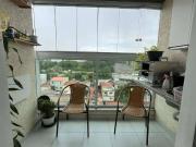 Apartamento para Venda em Guarulhos/SP Ponte Grande 2...