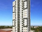 Apartamento para Venda em Guarulhos/SP Ponte Grande 2...