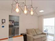 Apartamento para Venda em Guarulhos/SP Ponte Grande 2...