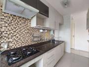 Apartamento para Venda em Guarulhos/SP Ponte Grande 2...