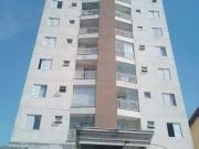 Apartamento para Venda em Guarulhos/SP Ponte Grande 2...