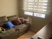 Apartamento para Venda em Guarulhos/SP Ponte Grande 2...