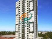 Apartamento para Venda em Guarulhos/SP Ponte Grande 2...