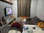 Apartamento para Venda em Guarulhos/SP Ponte Grande 2...