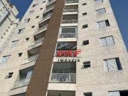 Apartamento para Venda em Guarulhos/SP Ponte Grande 2...