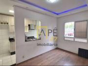 Apartamento para Venda em Guarulhos/SP Ponte Grande 2...