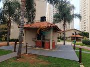 Apartamento para Venda em Guarulhos/SP Ponte Grande 2...