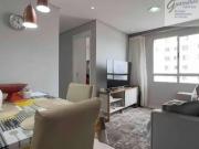 Apartamento para Venda em Guarulhos/SP Ponte Grande 2...