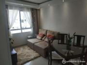 Apartamento para Venda em Guarulhos/SP Ponte Grande 2...