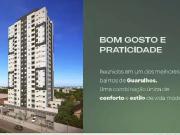 Apartamento para Venda em Guarulhos/SP Ponte Grande 2...