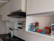 Apartamento para Venda em Guarulhos/SP Ponte Grande 2...