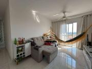 Apartamento para Venda em Guarulhos/SP Ponte Grande 2...