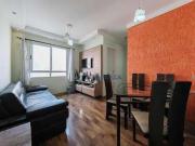 Apartamento para Venda em Guarulhos/SP Ponte Grande 2...