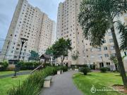 Apartamento para Venda em Guarulhos/SP Ponte Grande 2...