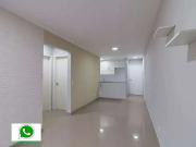 Apartamento para Venda em Guarulhos/SP Ponte Grande 2...