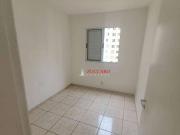 Apartamento para Venda em Guarulhos/SP Ponte Grande 2...