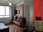 Apartamento para Venda em Guarulhos/SP Ponte Grande 2...