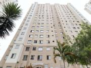 Apartamento para Venda em Guarulhos/SP Ponte Grande 2...