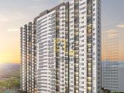 Apartamento para Venda em Guarulhos/SP Ponte Grande 2...