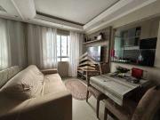 Apartamento para Venda em Guarulhos/SP Ponte Grande 2...