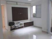 Apartamento para Venda em Guarulhos/SP Ponte Grande 2...